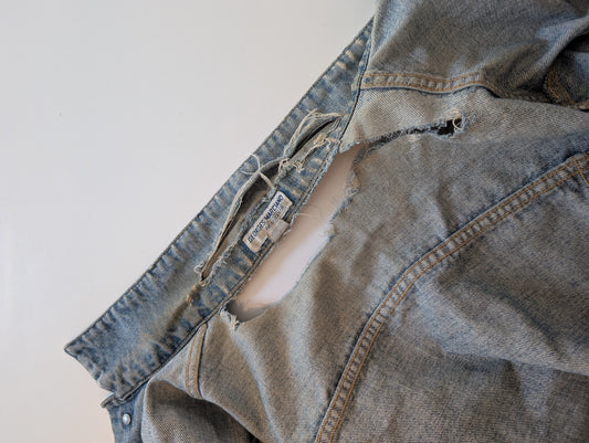 When’s the Best Time to Repair?