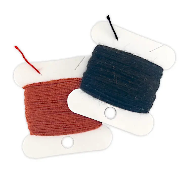 Sew-It Mending Card