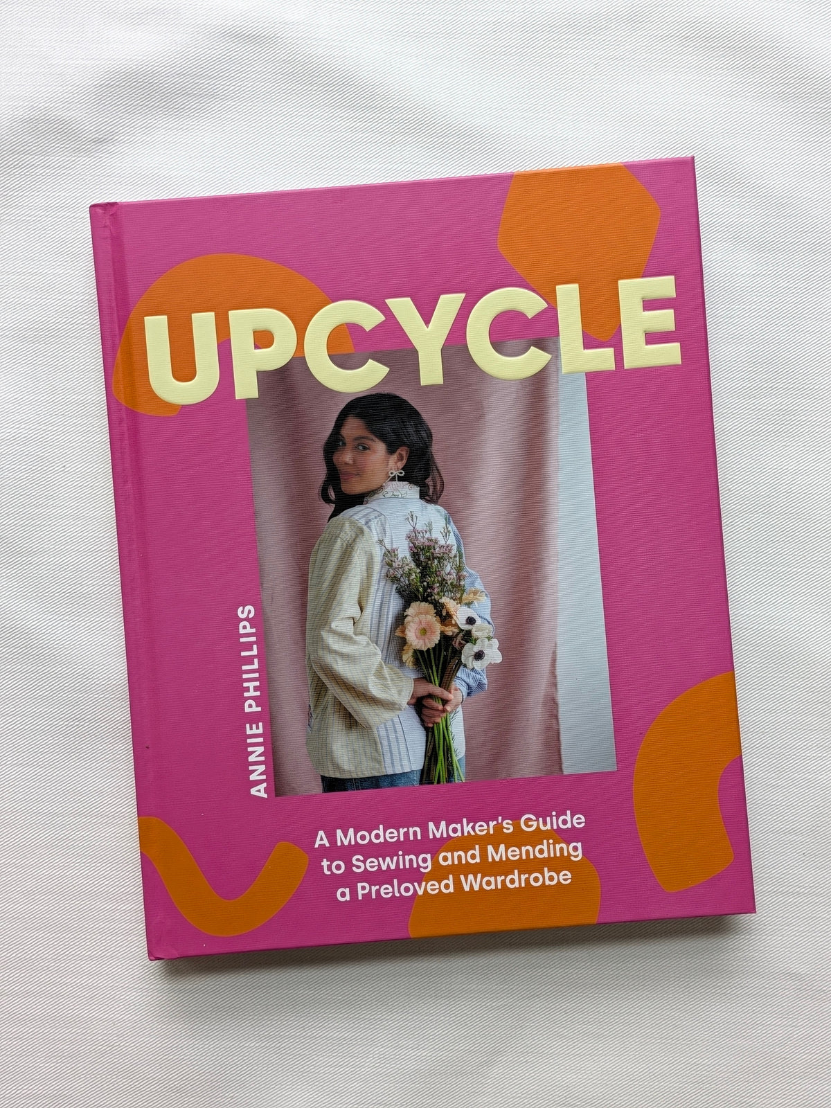 Upcycle