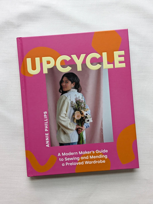 Upcycle